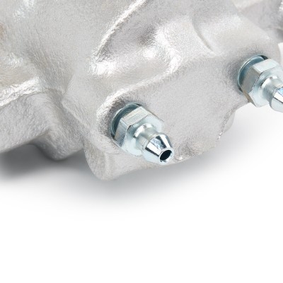 Brake Caliper RIDEX 78B2941R 78B2941R - photo 5
