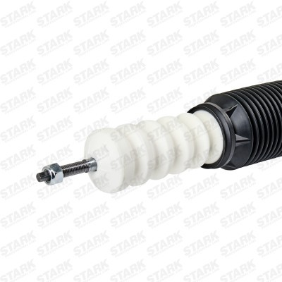 Shock Absorber Stark SKSA-0130092 SKSA-0130092 - photo 6