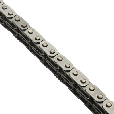 Timing chain kit RIDEX 1389T2724 1389T2724 - photo 6