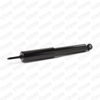 Shock Absorber Stark SKSA-0132466 SKSA-0132466 - photo 3