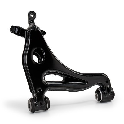 Control Arm RIDEX 273C0151 273C0151 - photo 6