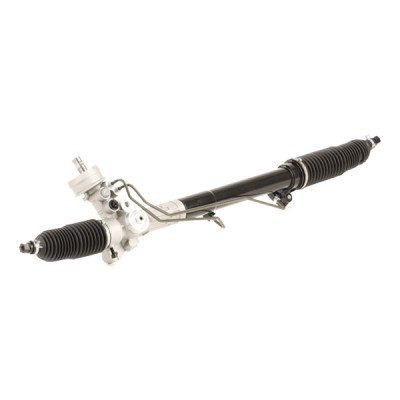 Steering Gear RIDEX 286S0002 286S0002 - photo 4