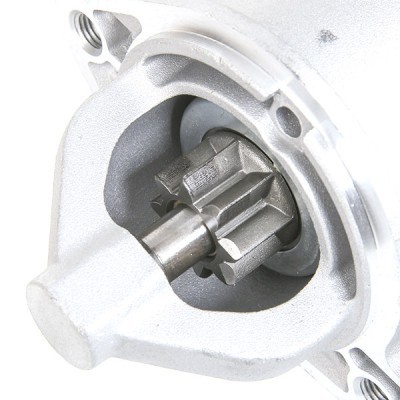 Starter RIDEX 2S0625 2S0625 - photo 5