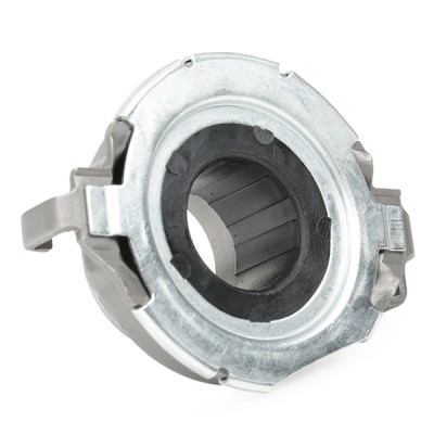 Clutch Kit RIDEX 479C0328 479C0328 - photo 9