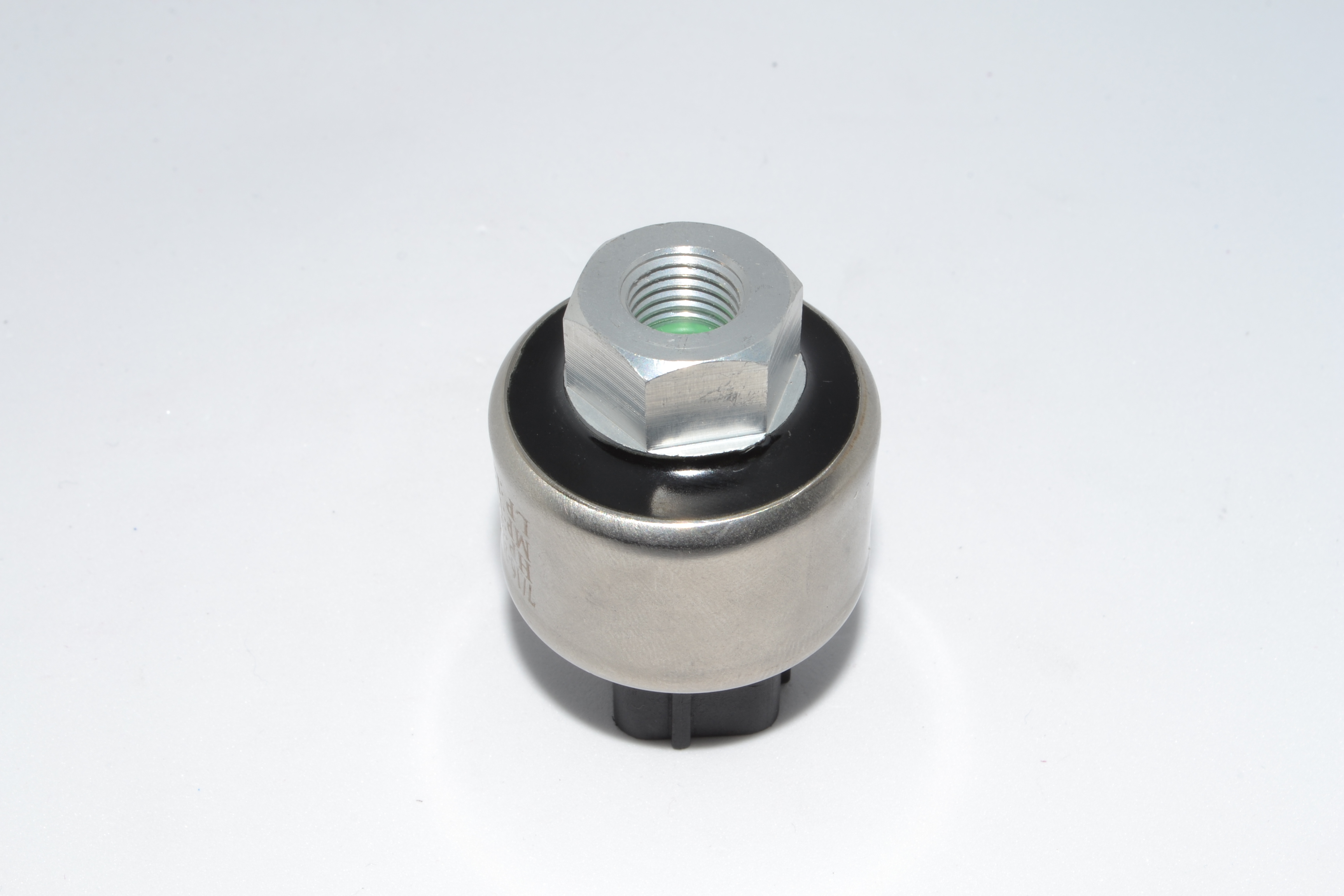A/C Compressor Coil Opel 98- 61217001 - photo 2