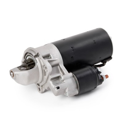 Starter RIDEX 2S0209R 2S0209R - photo 2