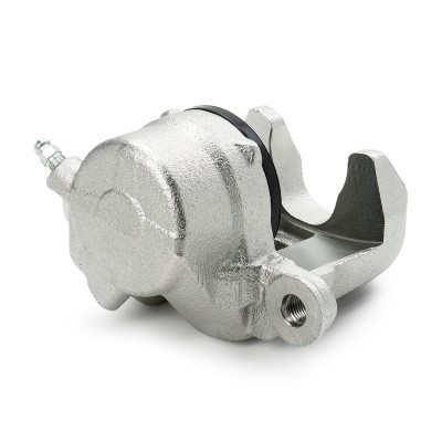 Brake Caliper RIDEX 78B0743R 78B0743R - photo 4