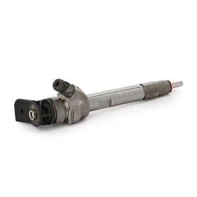 Injector Nozzle RIDEX 3902I1440R 3902I1440R - photo 4