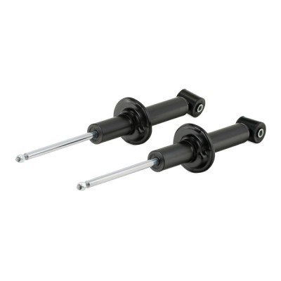 Shock Absorber RIDEX 854S1532 854S1532 - photo 4