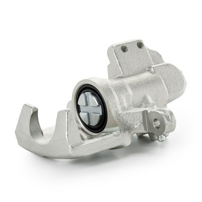 Brake Caliper RIDEX 78B0221R 78B0221R - photo 3