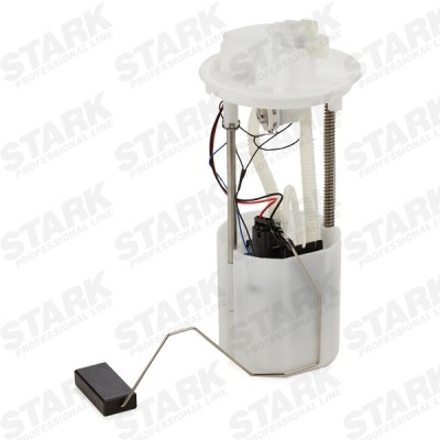 Fuel module Stark SKFU-0410324 SKFU-0410324 - photo 3