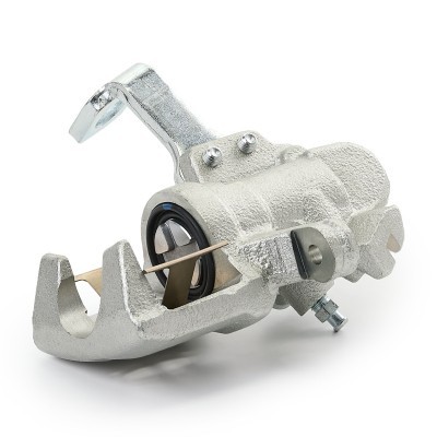 Brake Caliper RIDEX 78B0702 78B0702 - photo 3