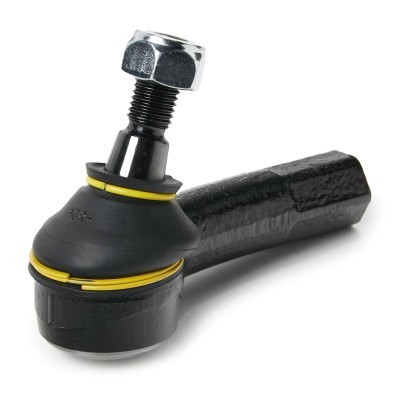 Tie Rod End RIDEX 914T0009P 914T0009P - photo 3