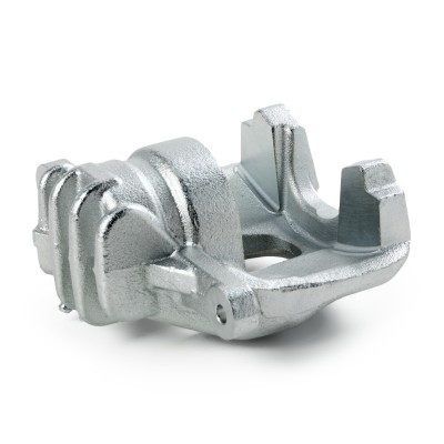 Brake Caliper RIDEX 78B3036 78B3036 - photo 4