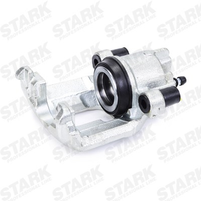 Brake Caliper Stark SKBC-0460165 SKBC-0460165 - photo 2