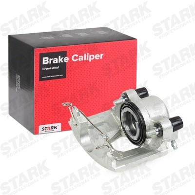 Brake Caliper Stark SKBC-0462069 SKBC-0462069 - photo 2