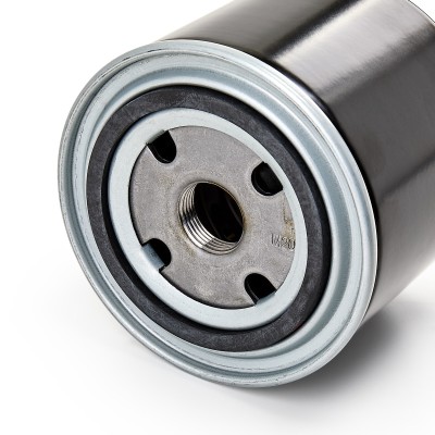 Oil Filter RIDEX 7O0148 7O0148 - photo 9