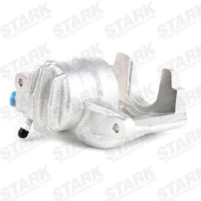 Brake Caliper Stark SKBC-0460639 SKBC-0460639 - photo 4