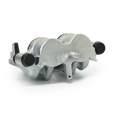 Brake Caliper RIDEX 78B3467R 78B3467R - photo 4