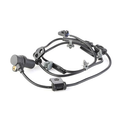 ABS Sensor RIDEX 412W0061 412W0061 - photo 4