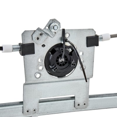 Window Regulator RIDEX 1561W0302 1561W0302 - photo 6