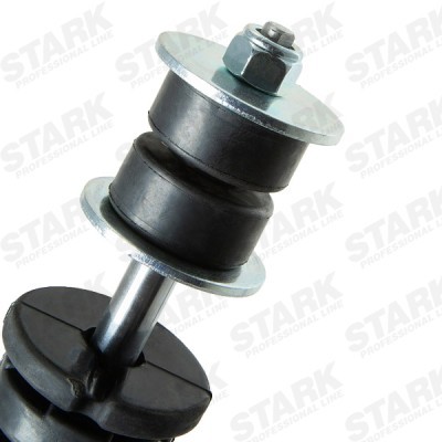 Shock Absorber Stark SKSA-01334175 SKSA-01334175 - photo 5
