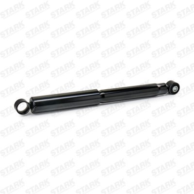 Shock Absorber Stark SKSA-0131067 SKSA-0131067 - photo 5