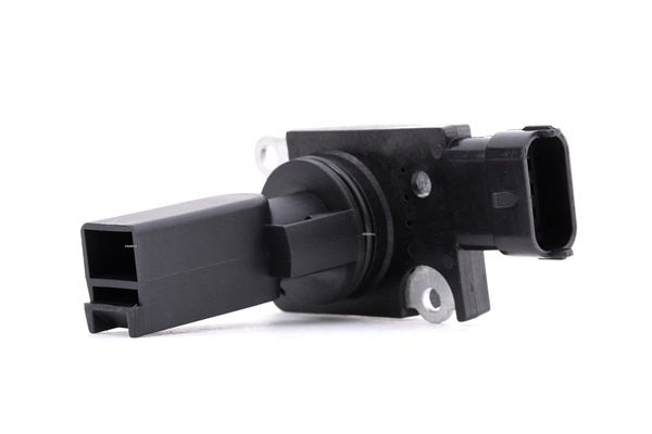 Air Mass Sensor Stark SKAS-0150270 SKAS-0150270 - photo 1