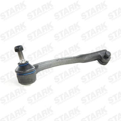 Tie Rod End Stark SKTE-0280089 SKTE-0280089 - photo 2