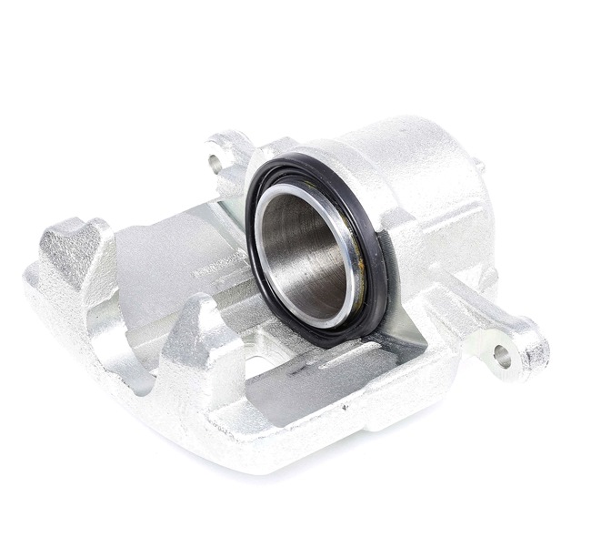 Brake Caliper RIDEX 78B0420 78B0420 - photo 1