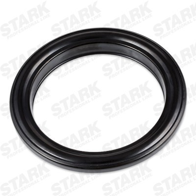 Top strut mount Stark SKFB-1710052 SKFB-1710052 - photo 4