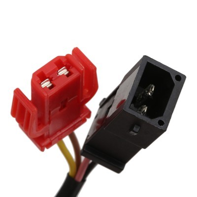 ABS Sensor RIDEX 412W0064 412W0064 - photo 4