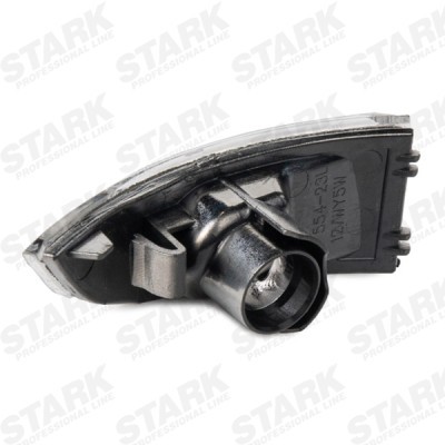 Side Marker Light Stark SKIND-2510222 SKIND-2510222 - photo 4