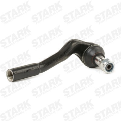 Tie Rod End Stark SKTE-0280315 SKTE-0280315 - photo 4