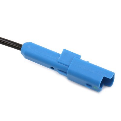ABS Sensor RIDEX 412W0780 412W0780 - photo 6
