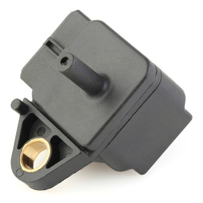 Boost pressure sensor RIDEX 161B0038 161B0038 - photo 3