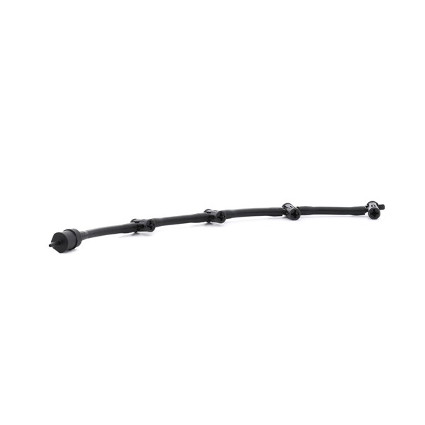 Fuel return hose Stark SKHFO-3370058 SKHFO-3370058 - photo 1