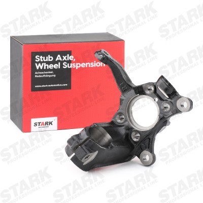 Steering knuckle Stark SKSAW-2370014 SKSAW-2370014 - photo 2