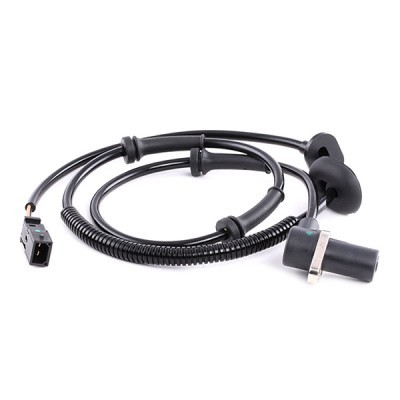 ABS Sensor RIDEX 412W0366 412W0366 - photo 3