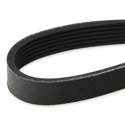 V-Ribbed Belt RIDEX 305P0398P 305P0398P - photo 9