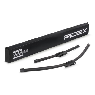 Wiper Blade RIDEX 298W0112 298W0112 - photo 2