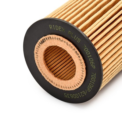 Oil Filter RIDEX 7O0106P 7O0106P - photo 15