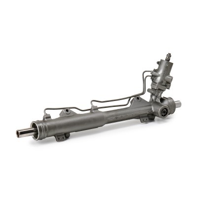 Steering Gear RIDEX 286S1263R 286S1263R - photo 4