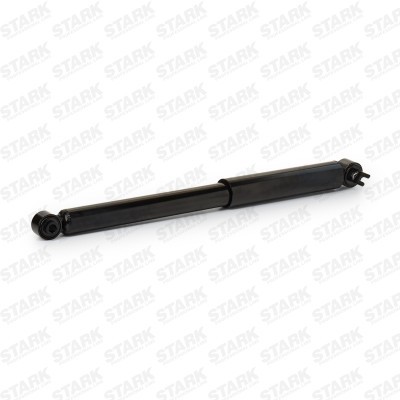 Shock Absorber Stark SKSA-0131088 SKSA-0131088 - photo 5