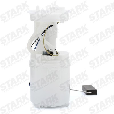 Fuel module Stark SKFU-0410165 SKFU-0410165 - photo 3