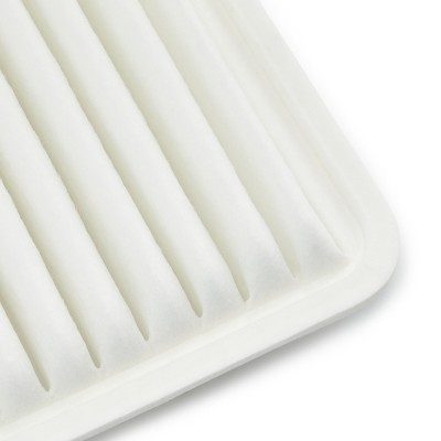 Air Filter RIDEX 8A0139 8A0139 - photo 6