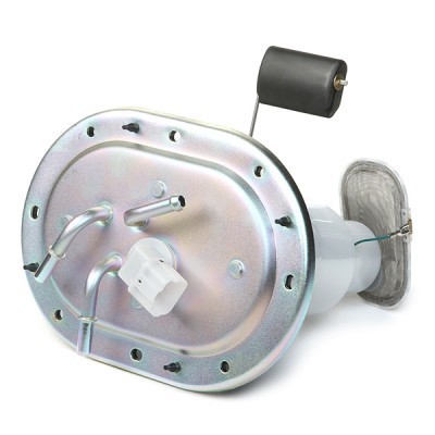 Fuel module RIDEX 1382F0193 1382F0193 - photo 3