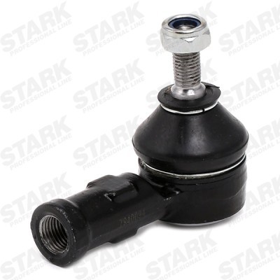 Tie Rod End Stark SKTE-0280154 SKTE-0280154 - photo 3