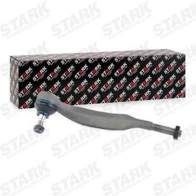 Tie Rod End Stark SKTE-0280274 SKTE-0280274 - photo 2
