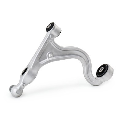 Control Arm RIDEX 273C1834 273C1834 - photo 4